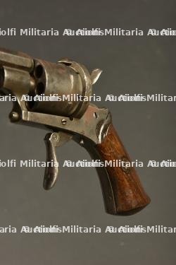 Ensemble d'armes de poing — miniature 8