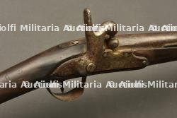 Fusil 1822 Tbis modifié chasse — photo 3