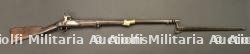 Fusil 1822 Tbis modifié chasse — miniature 5