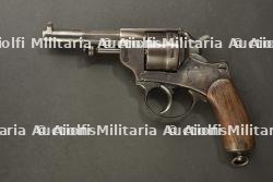 Revolver 1873 — miniature 1