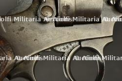 Revolver 1873 — photo 4