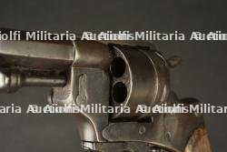 Revolver 1873 — photo 5