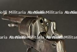 Revolver 1873 — photo 8