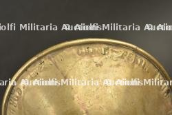 Clairon du 2e régiment d'infanterie colonial ayant participe à la campagne de Chine — photo 6