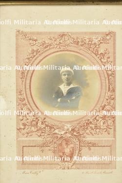 Ensemble de marin Spahis — miniature 7