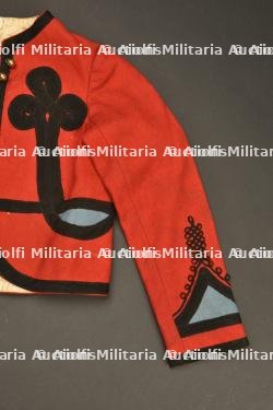 Uniforme d'enfant — photo 2