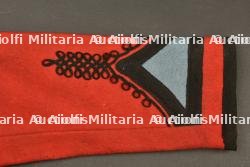 Uniforme d'enfant — miniature 3