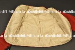 Uniforme d'enfant — miniature 4