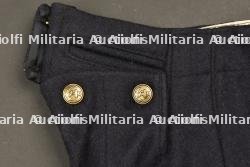 Uniforme d'enfant — miniature 5
