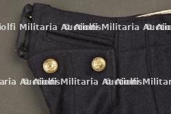 Uniforme d'enfant — miniature 6