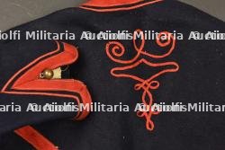 Uniforme d'enfant — photo 7