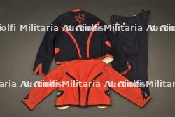 Uniforme d'enfant — miniature 8