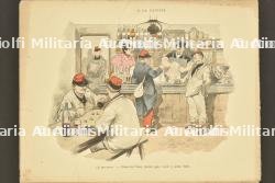 Ensemble d'œuvres d'Albert Guillaume — miniature 3