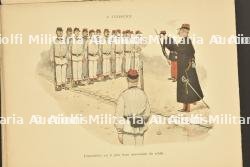 Ensemble d'œuvres d'Albert Guillaume — photo 7