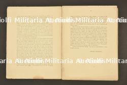 Ensemble d'œuvres d'Albert Guillaume — photo 9