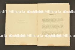 Ensemble d'œuvres d'Albert Guillaume — photo 10