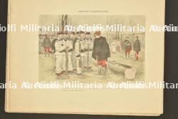 Ensemble d'œuvres d'Albert Guillaume — miniature 17
