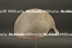 Ensemble de casques Adrian 1926 — photo 2