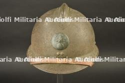 Ensemble de casques Adrian 1926 — photo 3