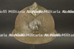 Ensemble de casques Adrian 1926 — photo 4