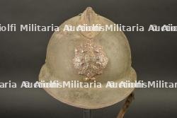 Ensemble de casques Adrian 1926 — photo 10