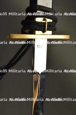 Dague armée de l'air — miniature 3