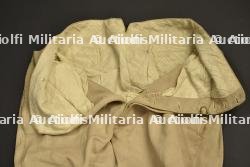 Tenue de gendarme — photo 4