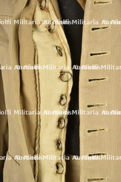 Tenue de gendarme — photo 7