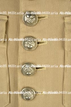 Tenue de gendarme — photo 8