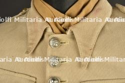 Tenue de gendarme — photo 9