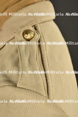 Tenue de gendarme — miniature 11