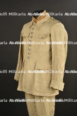 Tenue de gendarme — miniature 12
