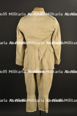 Tenue de gendarme — photo 13