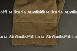 Ensemble d'équipements — photo 2