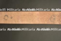 Ensemble d'équipements — photo 12