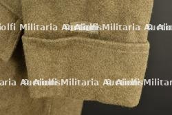 Ensemble d'équipements — photo 15