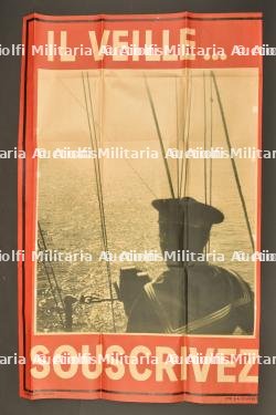 Ensemble d'affiches