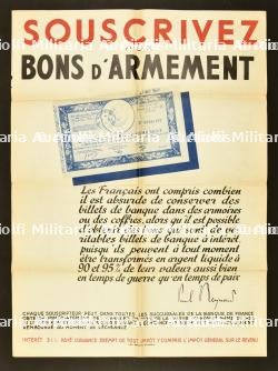 Ensemble d'affiches — photo 2