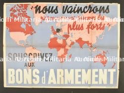 Ensemble d'affiches — miniature 3