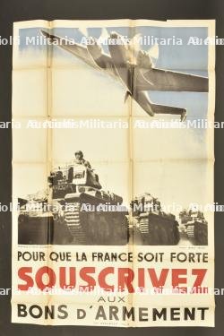 Ensemble d'affiches — photo 4
