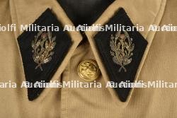Tenue du service de santé infanterie coloniale — photo 4