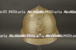Ensemble de casques Adrian — photo 3