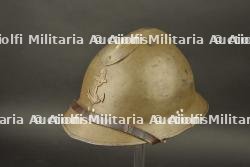 Ensemble de casques Adrian — miniature 5