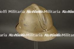 Ensemble de casques Adrian — miniature 7