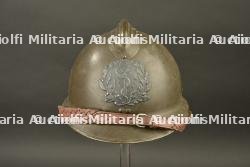 Ensemble de casques Adrian — photo 9