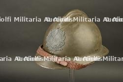 Ensemble de casques Adrian — miniature 13