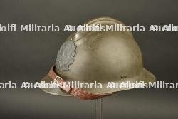 Ensemble de casques Adrian — miniature 14