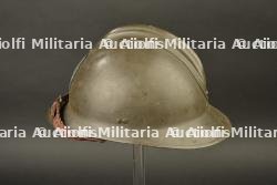 Ensemble de casques Adrian — miniature 15