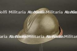 Ensemble de casques Adrian — miniature 16