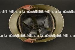 Ensemble de casques Adrian — miniature 18